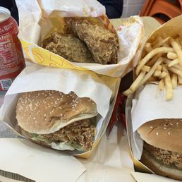 その他 Takara - Hamburger s-l1200.png