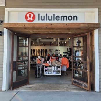 Lululemon - Sports Wear Near Me - Huntington Beach, California Lululemon - Sports Wear Near Me - Huntington Beach, California