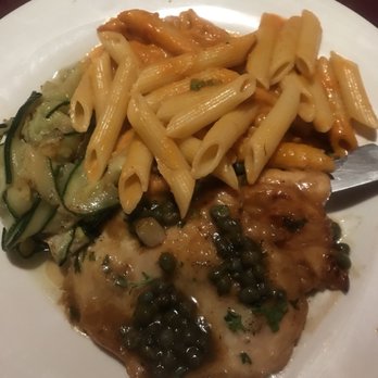Villa Napoli - Italian Near Me - Turlock, California Villa Napoli - Italian Near Me - Turlock, California