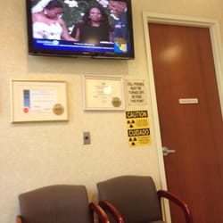 Naples Diagnostic Imaging Centers