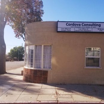Cordova Consulting - Welcome to Cordova Consulting - Home Health Care Near Me - Whittier, California Cordova Consulting - Welcome to Cordova Consulting - Home Health Care Near Me - Whittier, California