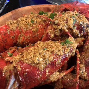 Ben's Crab - Simply amazing - Seafood Near Me - Oceanside, New York