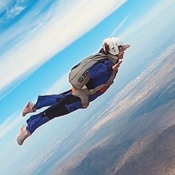 Skydive Phoenix - Skydiving Near Me - Maricopa, Arizona