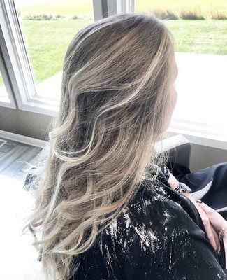 LAKESIDE SALON AND SPA - Updated December 2024 - 1504 S Albion Ave