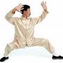 Photo of Dachengdao Kung-Fu
