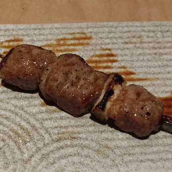 Sumibiyakitori Kidori - Japanese Near Me - Arcadia, California Sumibiyakitori Kidori - Japanese Near Me - Arcadia, California