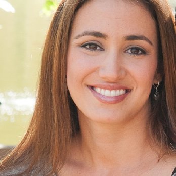 Timothy J Delaney, DDS - Dr Mayra is a trained periodontist who specializes in implants, bone grafting, and gum surgery. She is the owner of our beautiful practice. - Cosmetic Dentists Near Me Timothy J Delaney, DDS - Dr Mayra is a trained periodontist who specializes in implants, bone grafting, and gum surgery. She is the owner of our beautiful practice. - Cosmetic Dentists Near Me