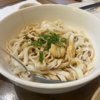 wonderful - Dan Dan Noodles - Chinese Near Me - Millbrae, California wonderful - Dan Dan Noodles - Chinese Near Me - Millbrae, California