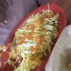 Taqueria El Leon