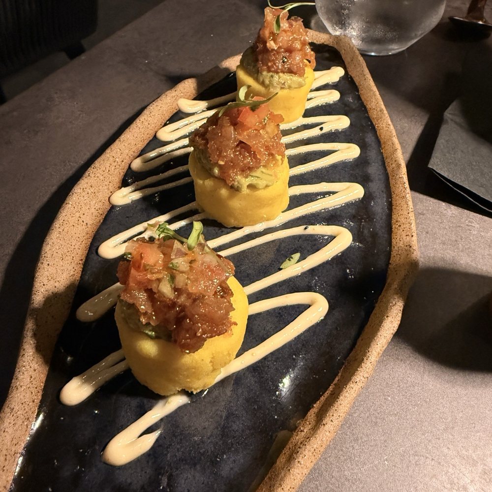 Awwa - Seafood Near Me - Carolina, Puerto Rico
