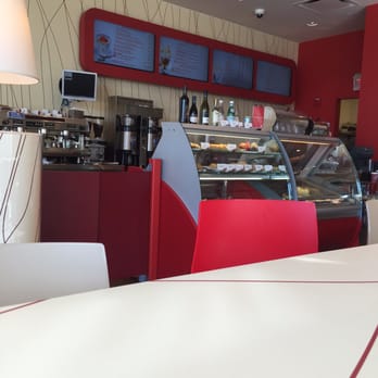 Arista Coffee & Cafe - The counter - Coffee & Tea Near Me - Naperville, Illinois Arista Coffee & Cafe - The counter - Coffee & Tea Near Me - Naperville, Illinois