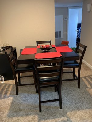 Texas Wholesale Furniture 19 Photos Wholesale Stores 5100