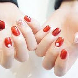 Noire The Nail Bar