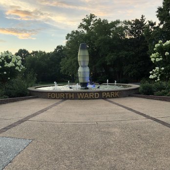 Queen City Ghosts - Walking Tours Near Me Queen City Ghosts - Walking Tours Near Me