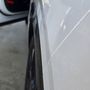 Photo of Texas Autoworks Collision Center