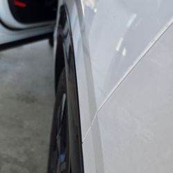 Texas Autoworks Collision Center