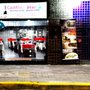 Photo of Cantina Star