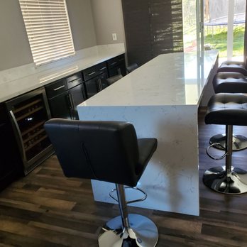 AA Trusted Construction - General Contractors Near Me
