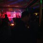 Photo of Irish Pub