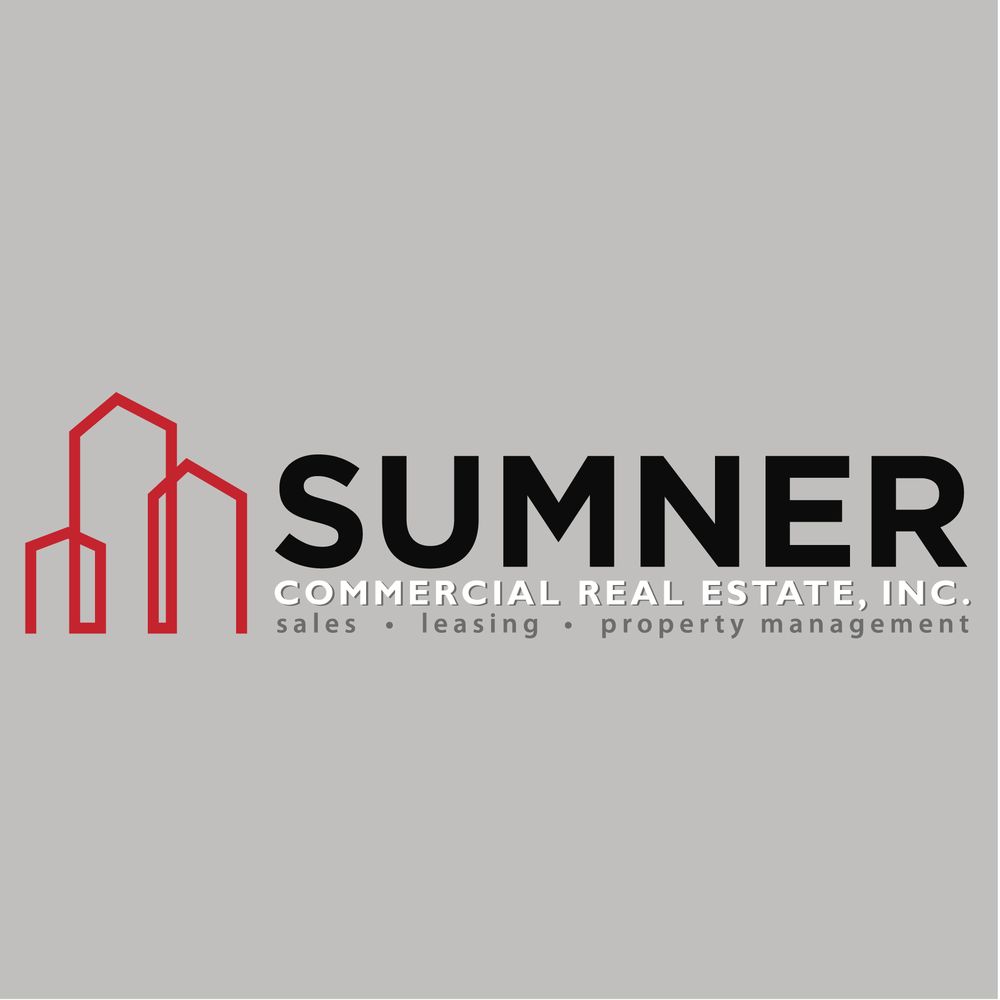 SUMNER COMMERCIAL REAL ESTATE Updated October 2024 Request