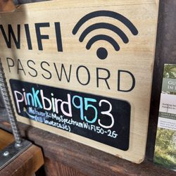 Wi-Fi