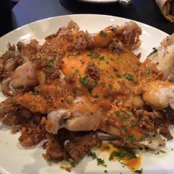 Moe Joe's - Frog legs we deeeelish!! - Cajun/Creole Near Me - Plainfield, Illinois Moe Joe's - Frog legs we deeeelish!! - Cajun/Creole Near Me - Plainfield, Illinois