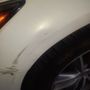 Photo of Prestige Auto Body & Golf Cars