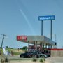 Photo of Murphy USA