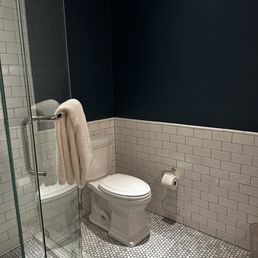 Room Room