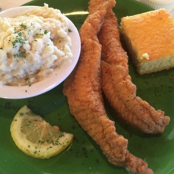 Southern Eats - Southern Eats lunch catfish. - Southern Near Me - Arlington, Texas Southern Eats - Southern Eats lunch catfish. - Southern Near Me - Arlington, Texas