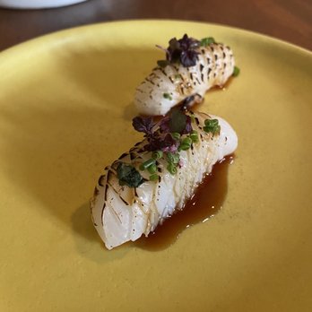 O Ya - Japanese Near Me - Boston, Massachusetts O Ya - Japanese Near Me - Boston, Massachusetts