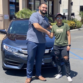 Alsbou Motors - Car Dealers Near Me - Riverside, California Alsbou Motors - Car Dealers Near Me - Riverside, California