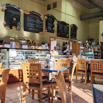 The Olde World Bakery & Cafe - Pizza Near Me - Eastampton, New Jersey The Olde World Bakery & Cafe - Pizza Near Me - Eastampton, New Jersey