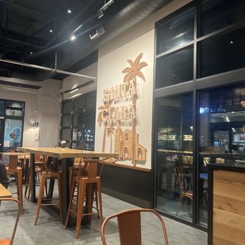 The Melt - Area - Burgers Near Me - Santa Clara, California