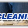 Photo of Carpet Cleaning Express