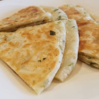 Dough Zone Dumpling House - Seattle ID - looks ok, tastes ok.. says hear no evil, c no evil - Shanghainese Near Me - Seattle, Washington Dough Zone Dumpling House - Seattle ID - looks ok, tastes ok.. says hear no evil, c no evil - Shanghainese Near Me - Seattle, Washington
