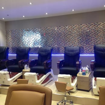 Nails For You - Pedicure Lounge - Nail Salons Near Me - Kingston, Ontario Nails For You - Pedicure Lounge - Nail Salons Near Me - Kingston, Ontario