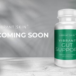 Vibrant Vitality Clinic