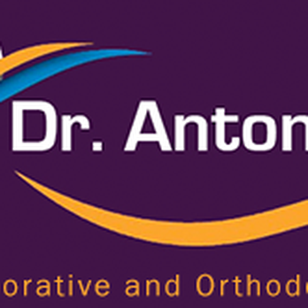 Antonio R Solis Jr, DDS - General Dentistry Near Me - El Paso, Texas