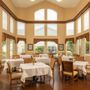 Middlefield Oaks Assisted Living and Memory Care