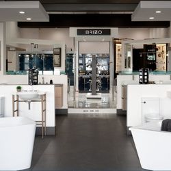 Century Wholesale - Over 45 years of service. Century wholesale is one of the largest in south florida and the caribbean in the plumbing and millwork industry.