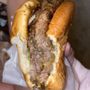 Photo of Mr Burger and Seafood