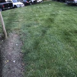 Potomac Club Owners Association