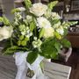 Photo of Sand Springs Flowers