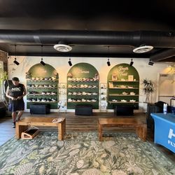 Sacramento Running Company