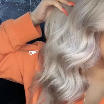 Vanity Salon - Hair Stylists Near Me - Concord, California