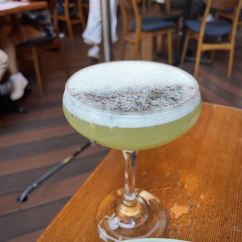 Madison - Italian Near Me - San Diego, California Madison - Italian Near Me - San Diego, California