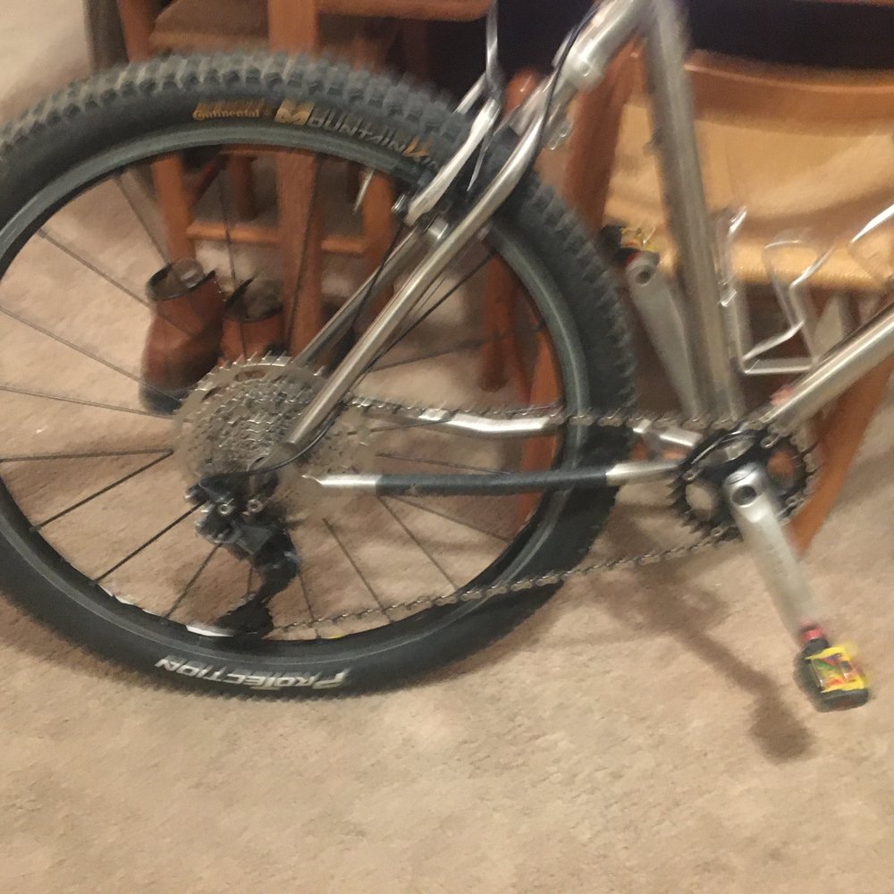 Phoenix Bikes - Bikes Near Me - Arlington, Virginia Phoenix Bikes - Bikes Near Me - Arlington, Virginia