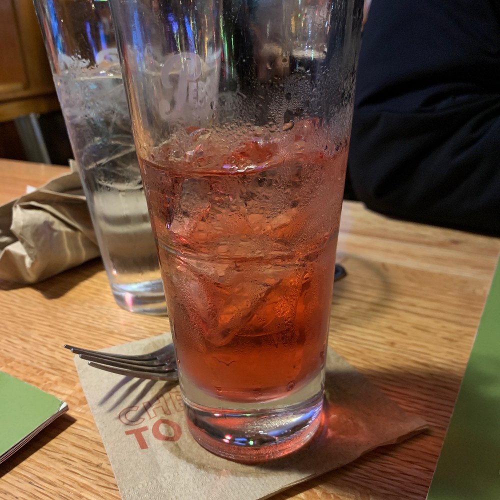 Applebee's Grill + Bar - American Near Me - San Dimas, California Applebee's Grill + Bar - American Near Me - San Dimas, California