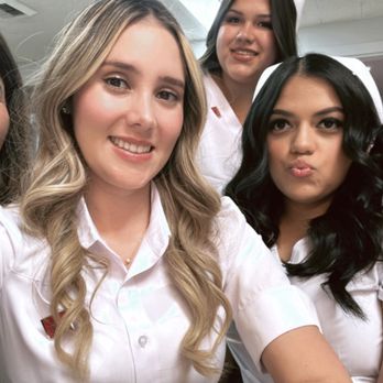 North-West College - Riverside - Colleges & Universities Near Me - Riverside, California North-West College - Riverside - Colleges & Universities Near Me - Riverside, California